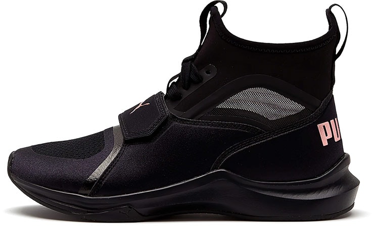 women-puma-phenom-black-190818-05