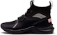 (W) Puma Phenom 'Hitam' 190818-05