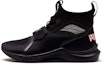 Buy (W) Puma Phenom 'Hitam' 190818-05