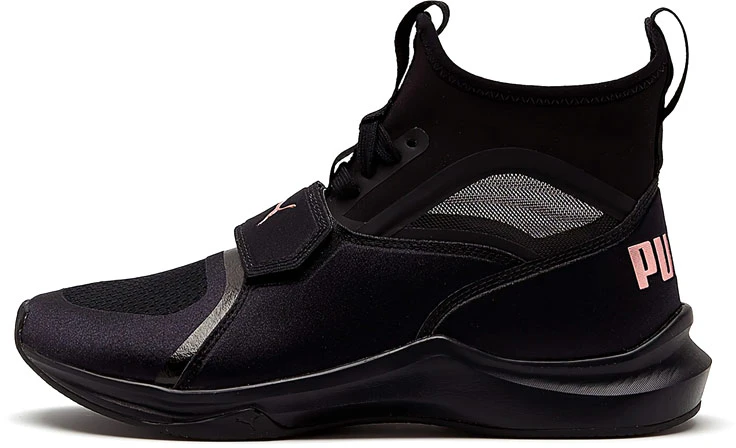 women-puma-phenom-black-190818-05