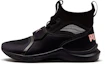 Buy (W) Puma Phenom 'Hitam' 190818-05