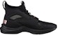 (W) Puma Phenom 'Hitam' 190818-05