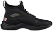 Order (W) Puma Phenom 'Hitam' 190818-05