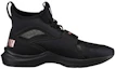 Order (W) Puma Phenom 'Hitam' 190818-05