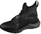 (W) Puma Phenom 'Hitam' 190818-05