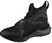 Lookbook (W) Puma Phenom 'Hitam' 190818-05