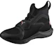 Lookbook (W) Puma Phenom 'Hitam' 190818-05