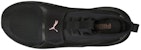(W) Puma Phenom 'Hitam' 190818-05