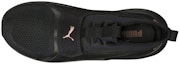 Shop (W) Puma Phenom 'Hitam' 190818-05