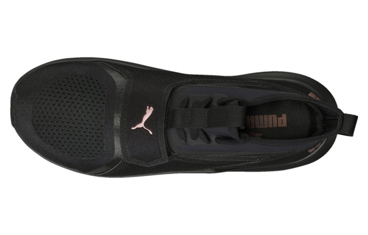 Shop (W) Puma Phenom 'Hitam' 190818-05