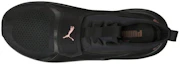 Shop (W) Puma Phenom 'Hitam' 190818-05