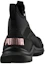 Purchase (W) Puma Phenom 'Hitam' 190818-05
