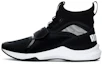 Buy (W) Puma Phenom ''Zwart Wit'' 190818-01