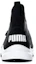 Shop (W) Puma Phenom ''Zwart Wit'' 190818-01