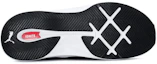Purchase (W) Puma Phenom ''Zwart Wit'' 190818-01