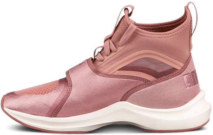 puma-phenom-cameo-brown-wmns