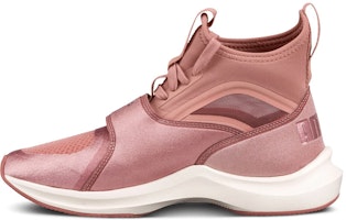 (Women) Puma Phenom 'Cameo Brown' 190818-06 (Women) Puma Phenom 'Cameo Brown' 190818-06