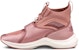 (W) Puma Phenom 'Cameo Brown' Kasut Wanita 190818-06