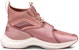 (W) Puma Phenom 'Cameo Brown' Kasut Wanita 190818-06
