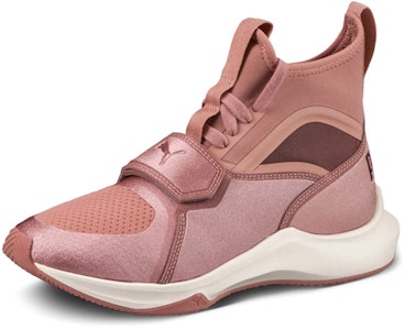 (W) プーマ フェノム "キャメルブラウン" 190818-06 Lookbook (W) プーマ フェノム "キャメルブラウン" 190818-06