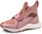 (W) Puma Phenom 'Cameo Brown' Kasut Wanita 190818-06