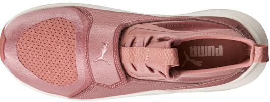 (W) Puma Phenom 'Cameo Brown' Kasut Wanita 190818-06 Shop (W) Puma Phenom 'Cameo Brown' Kasut Wanita 190818-06