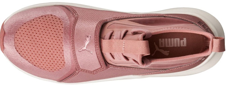 (W) プーマ フェノム "キャメルブラウン" 190818-06 Shop (W) プーマ フェノム "キャメルブラウン" 190818-06