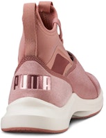 (W) Puma Phenom 'Cameo Brown' Kasut Wanita 190818-06 Purchase (W) Puma Phenom 'Cameo Brown' Kasut Wanita 190818-06