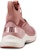 (W) Puma Phenom 'Cameo Brown' Kasut Wanita 190818-06