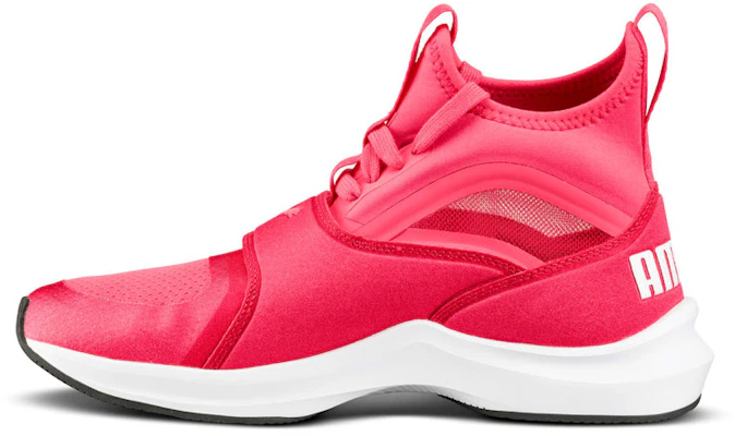 (W) Puma Phenom ''Rosa'' 190818-02 Buy (W) Puma Phenom ''Rosa'' 190818-02