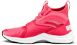 Buy (W) Puma Phenom ''Rosa'' 190818-02