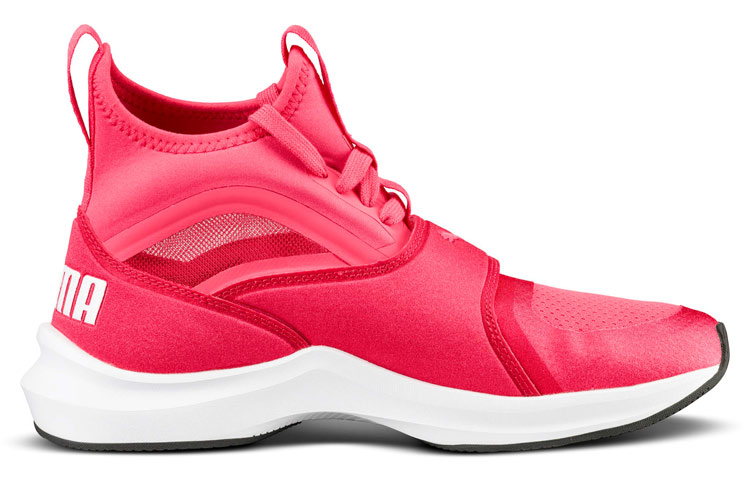 Order (W) Puma Phenom ''Rosa'' 190818-02