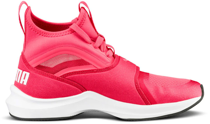 (W) Puma Phenom ''Rosa'' 190818-02 Order (W) Puma Phenom ''Rosa'' 190818-02