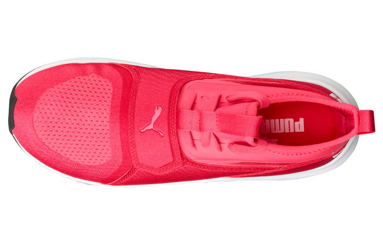 Shop (W) Puma Phenom ''Rosa'' 190818-02
