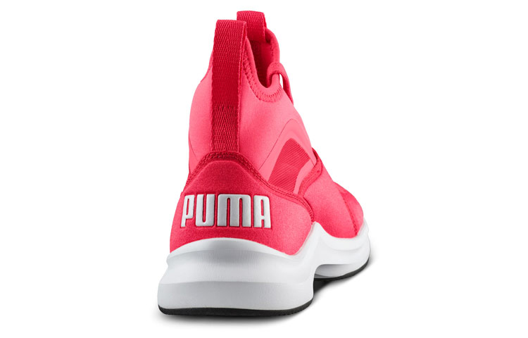 Purchase (W) Puma Phenom ''Rosa'' 190818-02