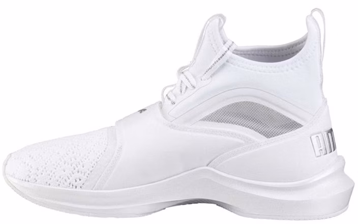 women-puma-phenom-ep-white-comfort-190649-01
