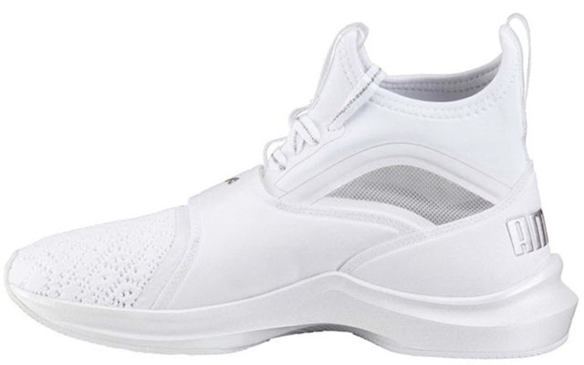 (W) Puma Phenom EP 'Putih Nyaman' 190649-01 Buy (W) Puma Phenom EP 'Putih Nyaman' 190649-01
