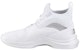 (W) Puma Phenom EP 'Putih Nyaman' 190649-01