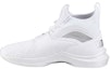 Buy (W) Puma Phenom EP 'Putih Nyaman' 190649-01