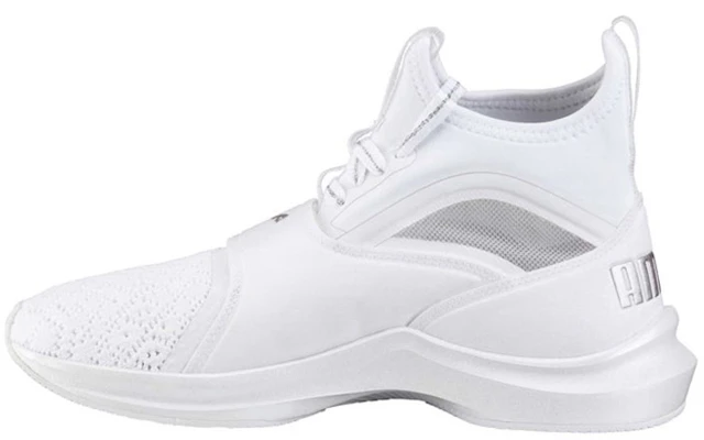 (W) Puma Phenom EP 'Putih Nyaman' 190649-01 Buy (W) Puma Phenom EP 'Putih Nyaman' 190649-01