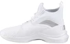 Buy (W) Puma Phenom EP 'Putih Nyaman' 190649-01