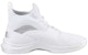(W) Puma Phenom EP 'Putih Nyaman' 190649-01