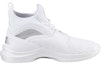 Order (W) Puma Phenom EP 'Putih Nyaman' 190649-01