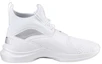 Order (W) Puma Phenom EP 'Putih Nyaman' 190649-01