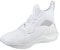 (W) Puma Phenom EP 'Putih Nyaman' 190649-01