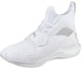 Lookbook (W) Puma Phenom EP 'Putih Nyaman' 190649-01