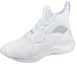 Lookbook (W) Puma Phenom EP 'Putih Nyaman' 190649-01