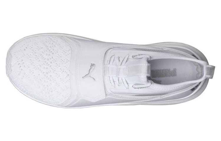 Shop (W) Puma Phenom EP 'Putih Nyaman' 190649-01