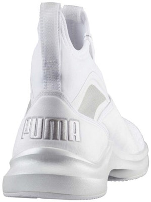 (W) Puma Phenom EP 'Putih Nyaman' 190649-01 Purchase (W) Puma Phenom EP 'Putih Nyaman' 190649-01