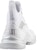 (W) Puma Phenom EP 'Putih Nyaman' 190649-01